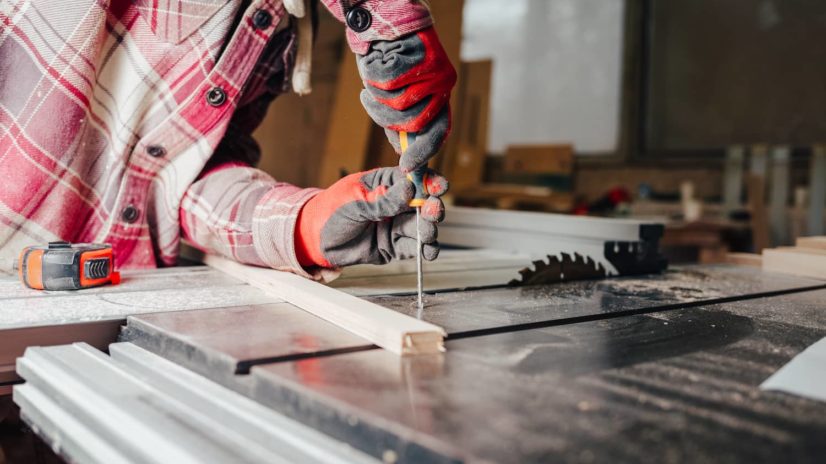 The Top 10 Best Health and Safety Manual Templates Featured