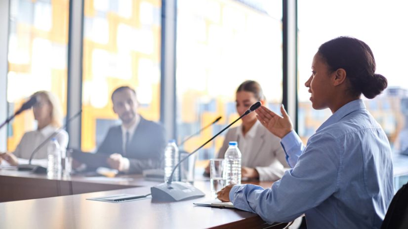 The Ultimate Guide To Event Printing Featured