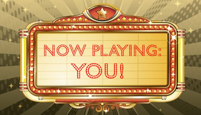 theater marquee-Richard Askam