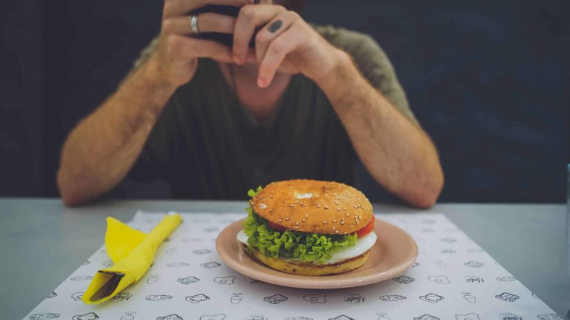 toa heftiba 295033 unsplash