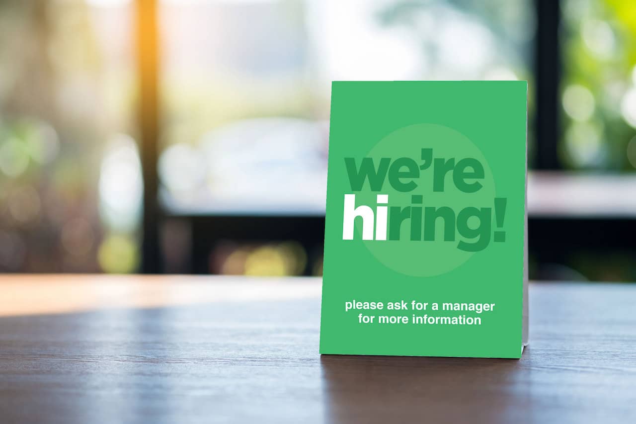 TPA Zoe Tent TPA Zoe Tent