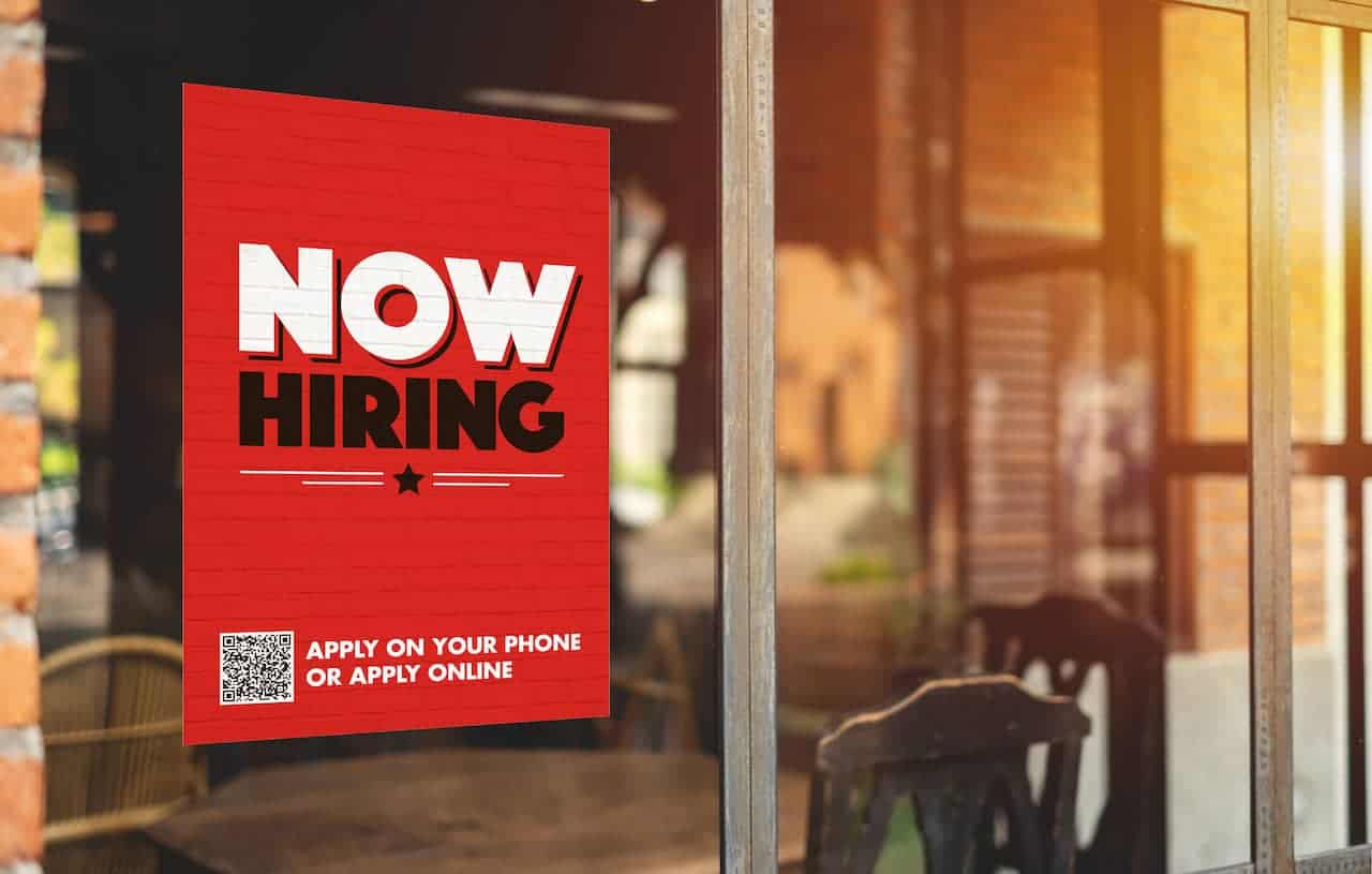 TPA Zoe Window TPA Zoe Window