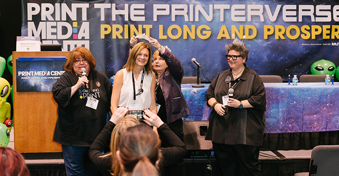 Trish_Girlie_Award-2017_Print Media Centr