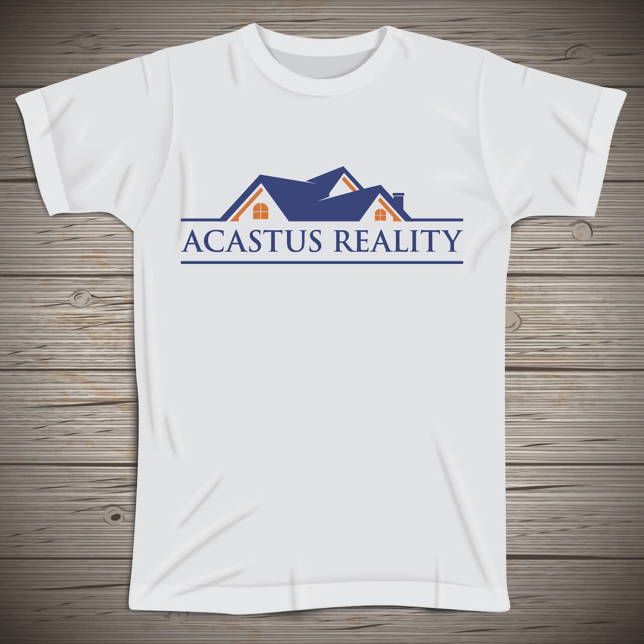 new hire welcome kit