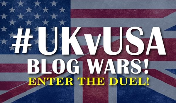 Print Media Centr_UK_vs_USA