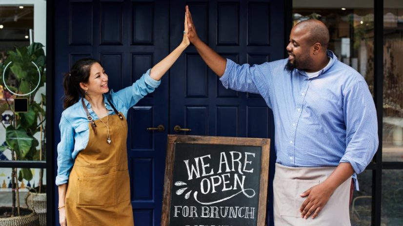 Unique Grand Opening Ideas for Small Businesses