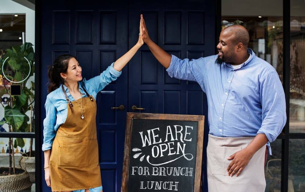 Top 20 Unique Grand Opening Ideas for Small Businesses