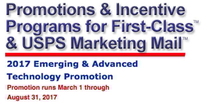 print media centr -USPS-2017-Technology-Promotion