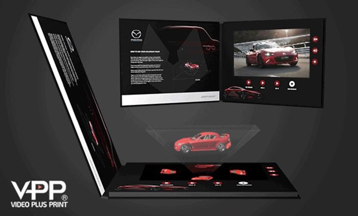 videoplusprint-printmediacentr-hologram