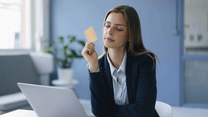 Vistaprint Alternatives for Your Business Printing Needs scaled