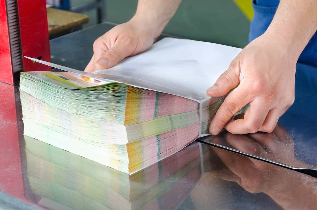 Web to Print Essential Guide: Process, Best Practices & More