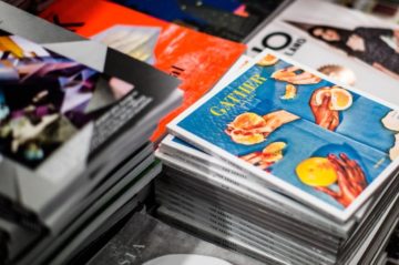 What Your Printing Says About Your Business Reputation 1 1288x724 1