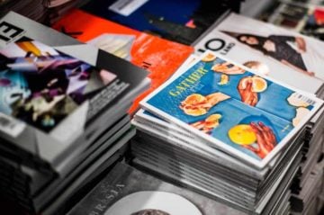 What Your Printing Says About Your Business Reputation 1 What Your Printing Says About Your Business Reputation 1