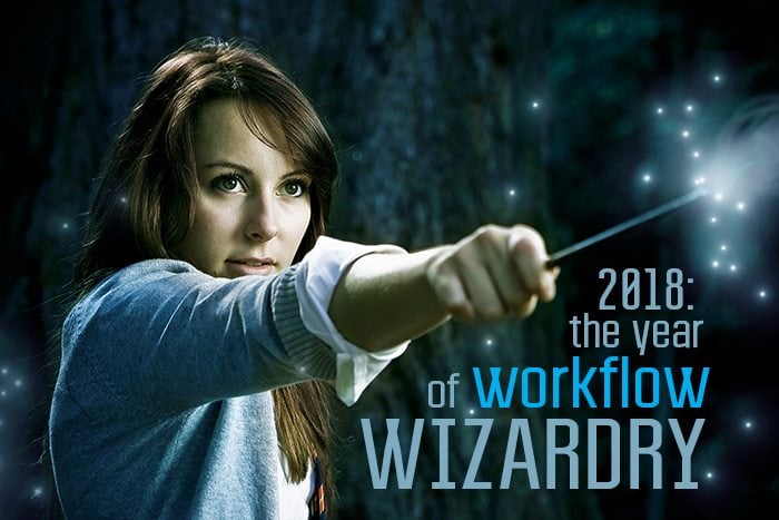 workflow-wizardry_print-media-centr