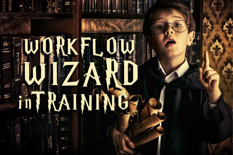 WorkFlowWizardinTraining_ Print Media Centr