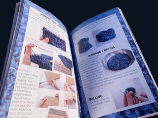 zine printing services zine printing services