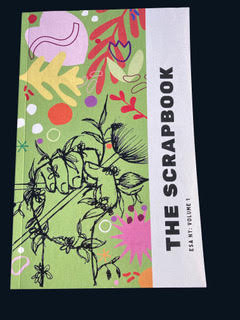 zine printing zine printing