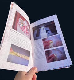 zine publishing zine publishing