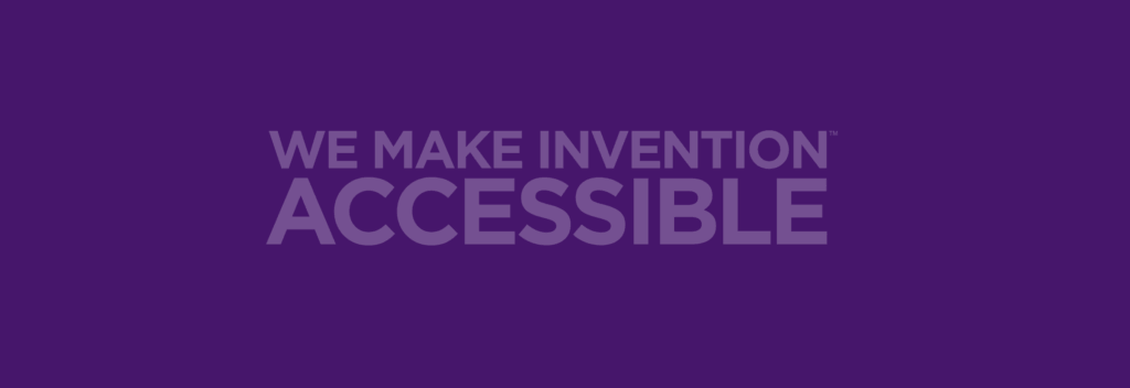 quirky mission statement