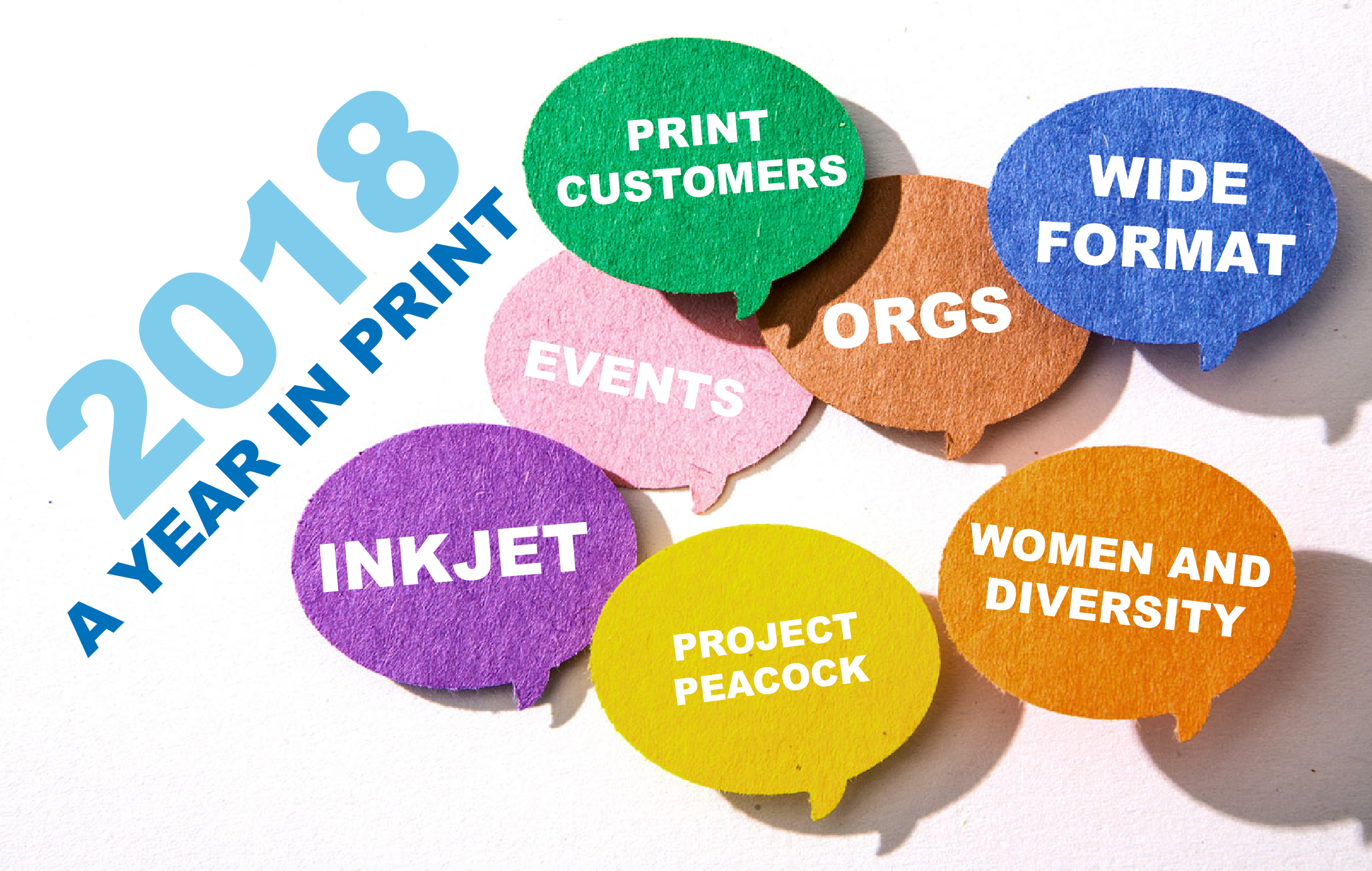 2018 year in print - print media centr
