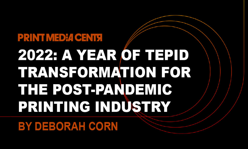 a black background with an orange and red spiral