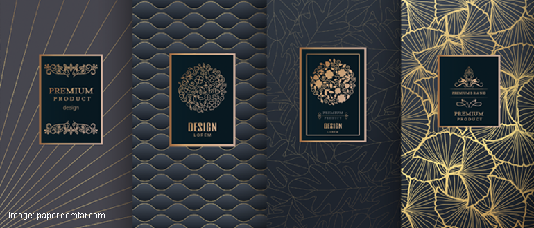 Domtar-6-ways-achieve-luxuy-print