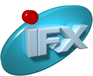 686af6bbf1bd455b9ee5e157ebf72d95 686af6bbf1bd455b9ee5e157ebf72d95