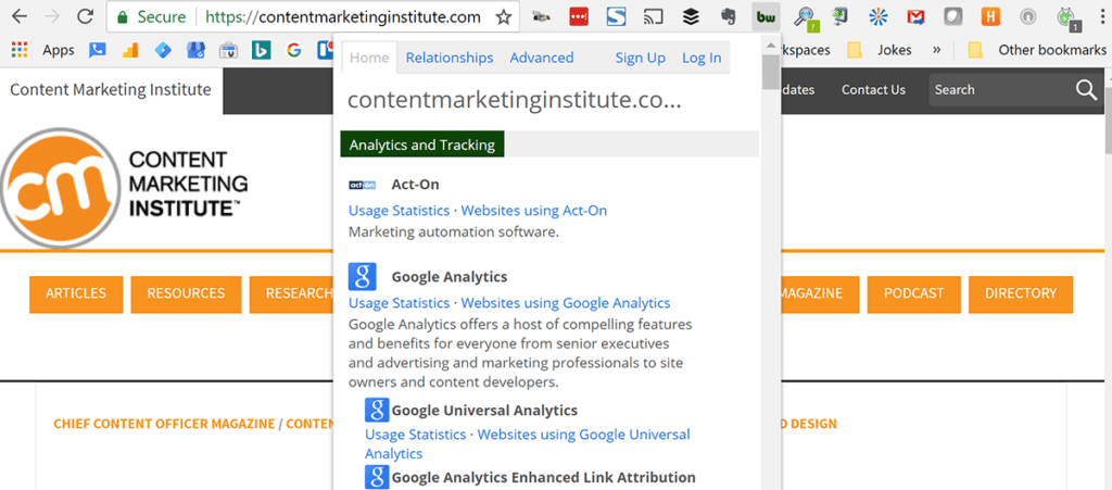 built with technology plugin 1200