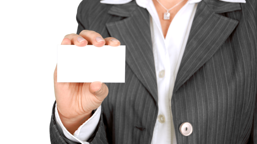 business card 427513 1280