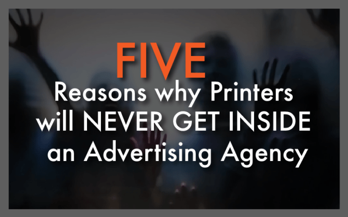 calling on ad agency-print-media-centr