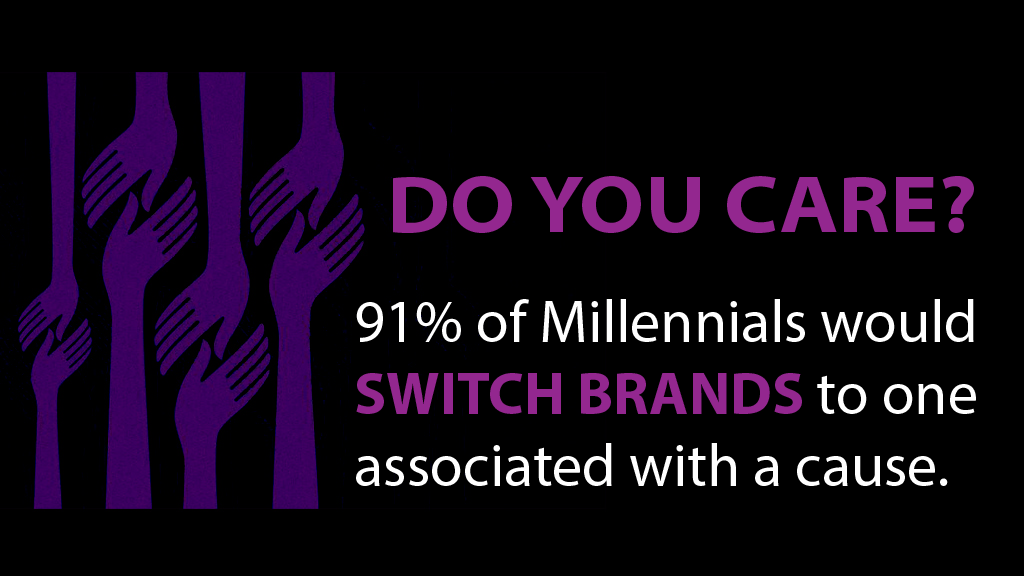 Cause_Marketing-print-media-centr