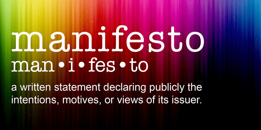 advice for setting goals for business relationships and sales