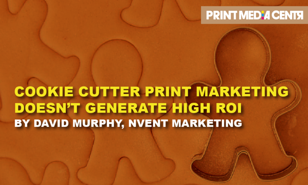 cookie cutter gingerbread man and cookie dough