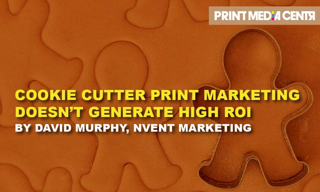 cookie cutter gingerbread man and cookie dough