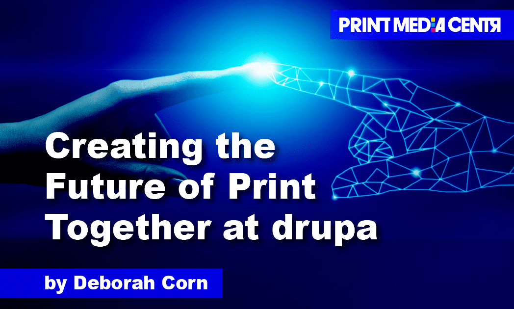 the future of technology