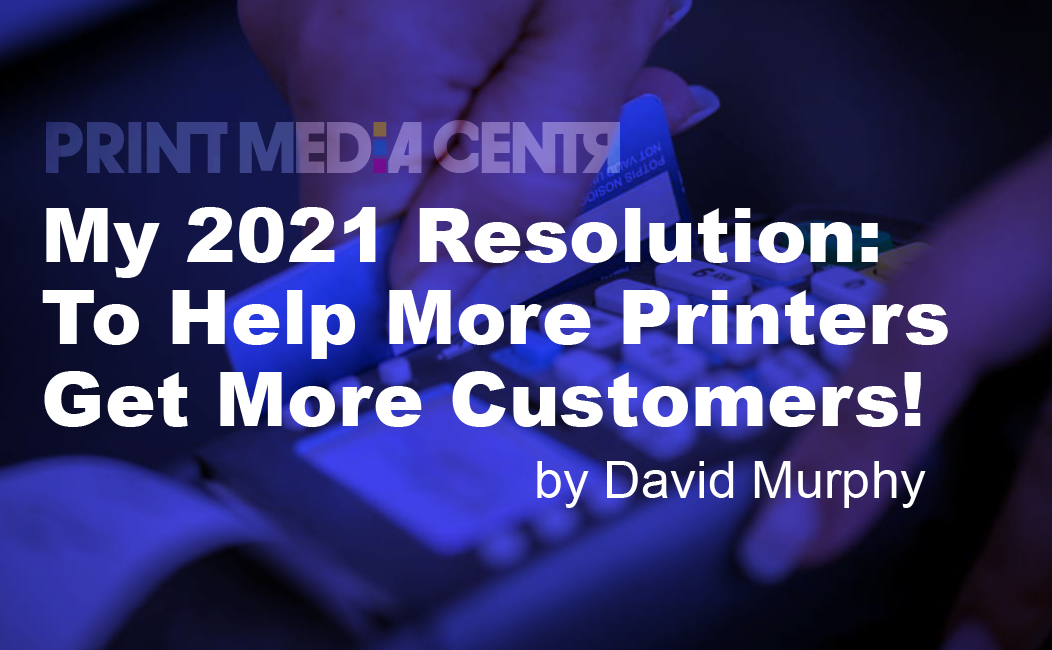 how can I get more customers through digital marketing?