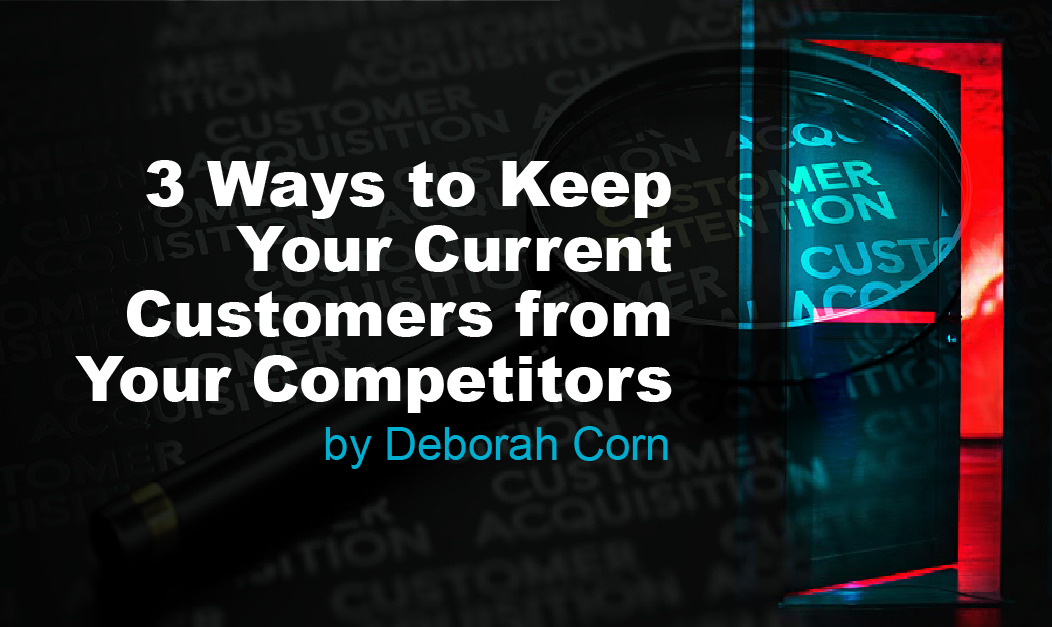 best practices for customer retention