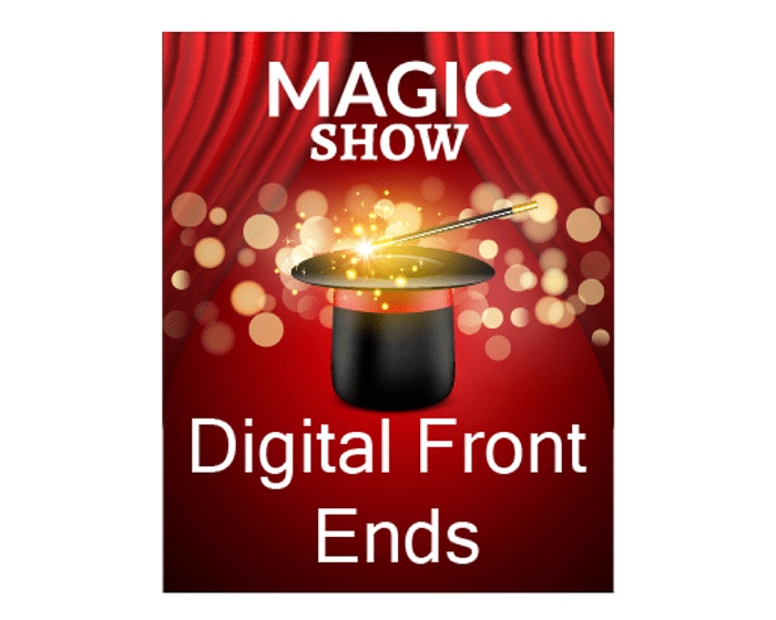 Digital_Front _End_Print Media Centr