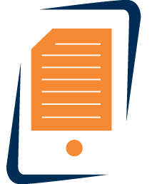 DOCUMOBI LOGO DOCUMOBI LOGO