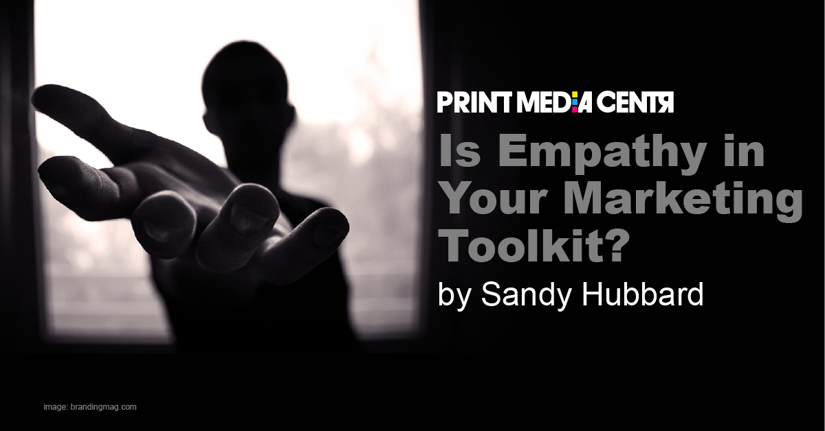 a back and white photo with a supportive hand reaching out