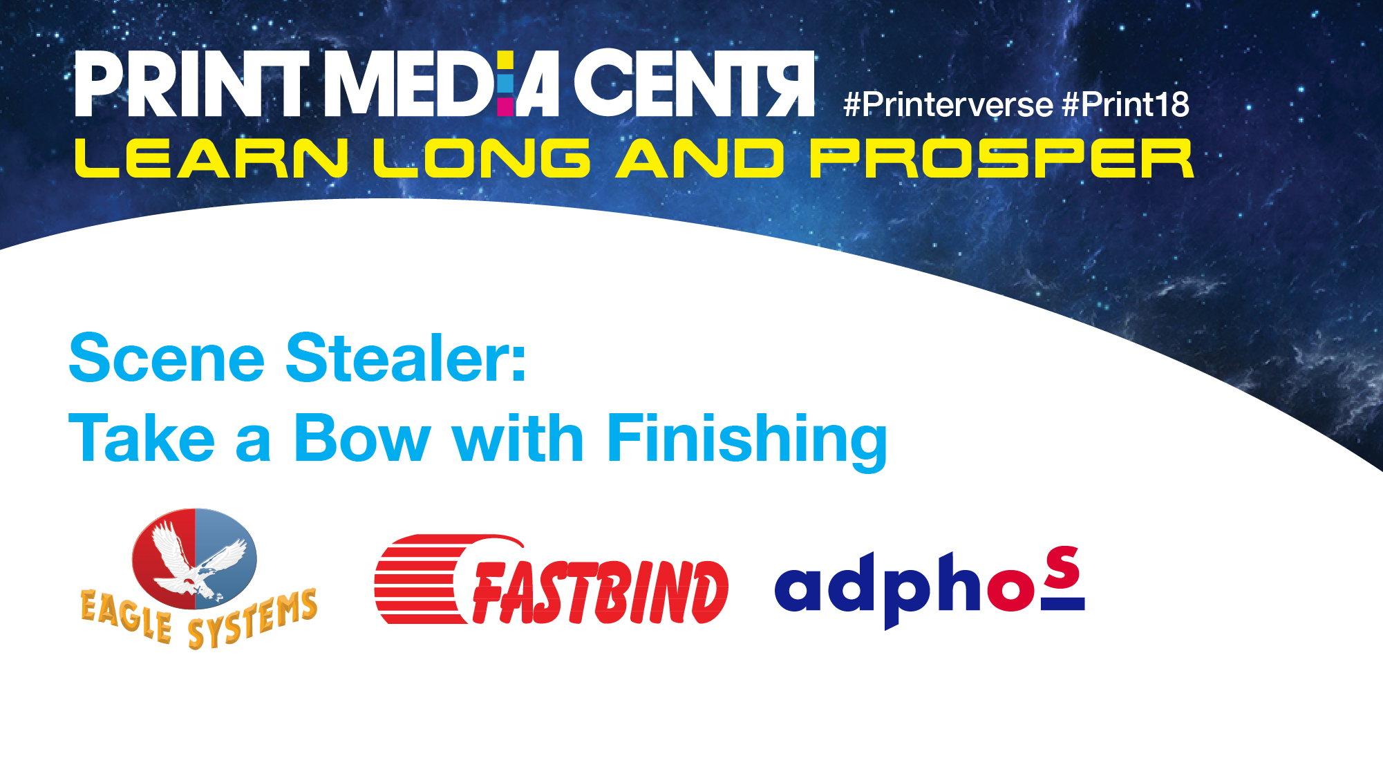 Scene Stealer Print Media Centr