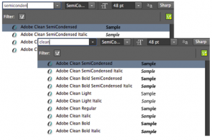 font-search-by-Adobe-Photoshop-2014