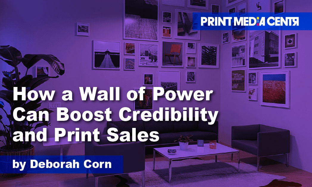 boost sales, boost print sales, make more print sales, print media centr