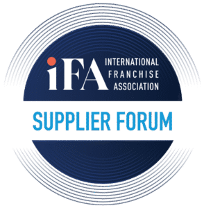 IFA-SupplierForumLogo2025New