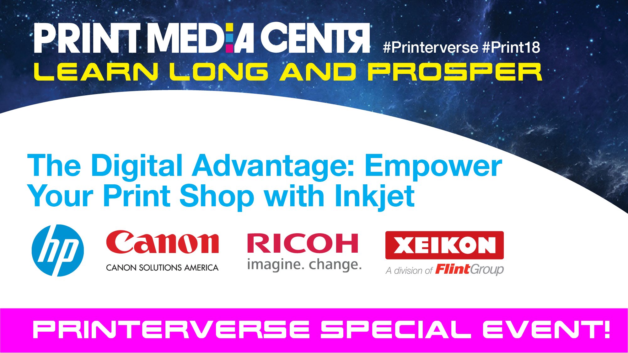 Digital Advantage Print Media Centr