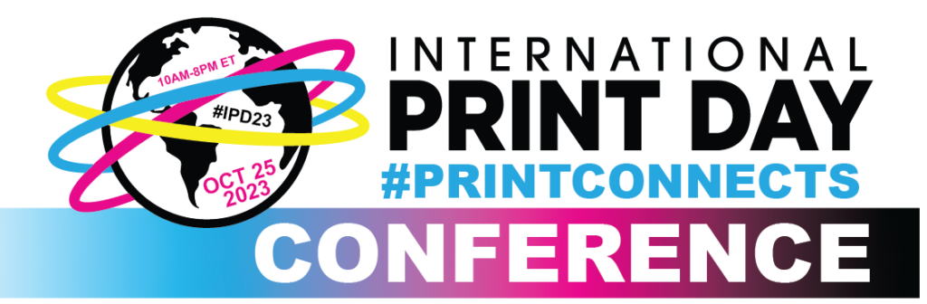 IPD Conference Header2