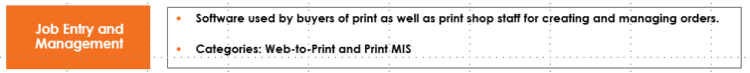Job entry e1523134126177