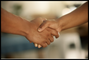 Market your franchise with TPA