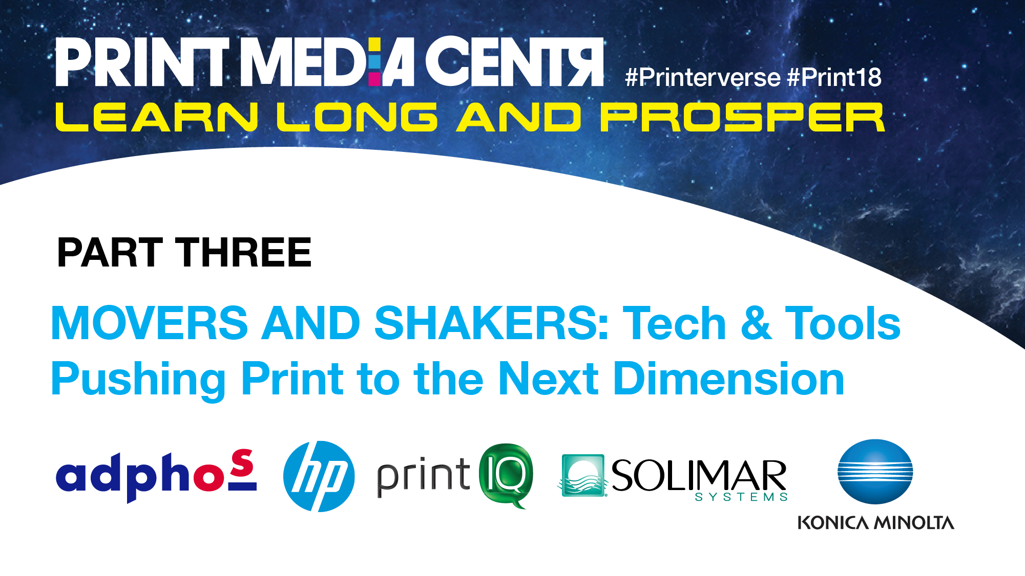 Movers Shakers3 Print Media Centr