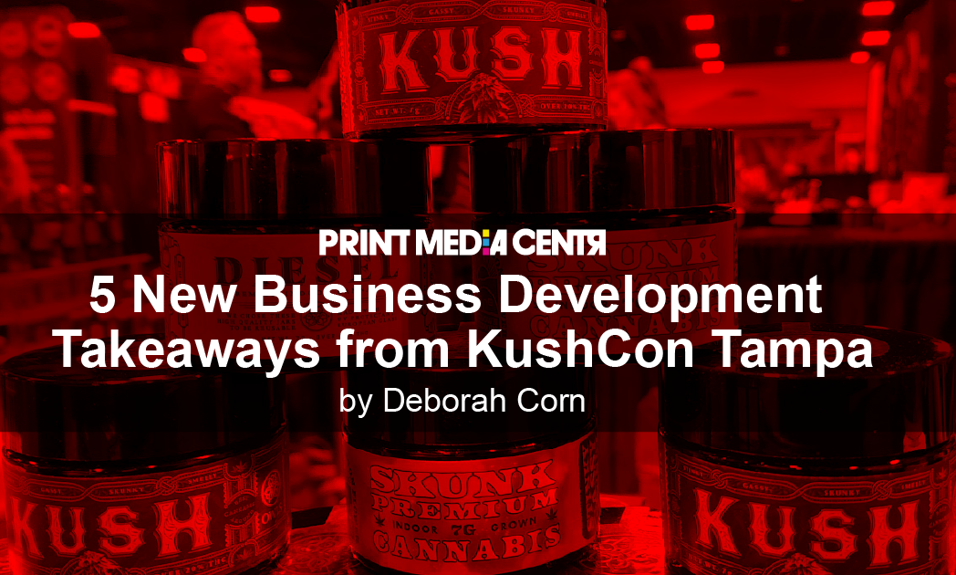 an image of cbd hemp and wellness packaging